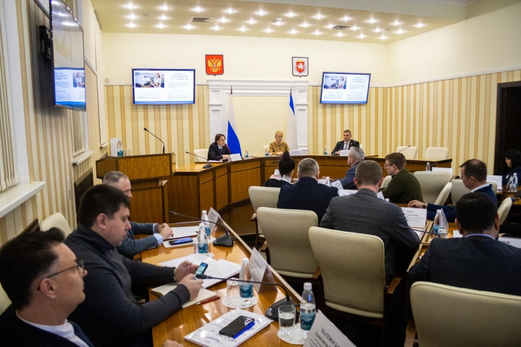 photo_2026-03-10 22.42.50