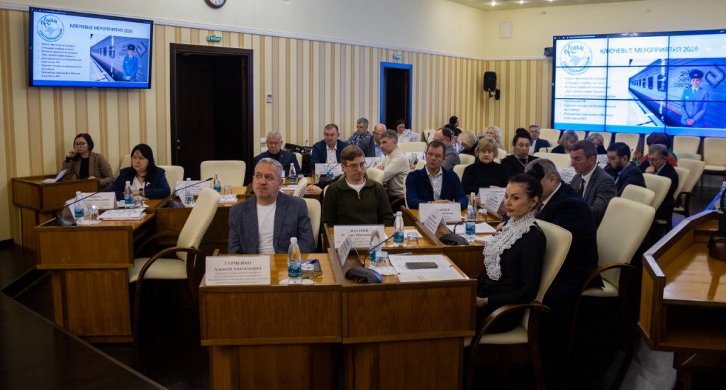 photo_2026-03-10 22.42.53