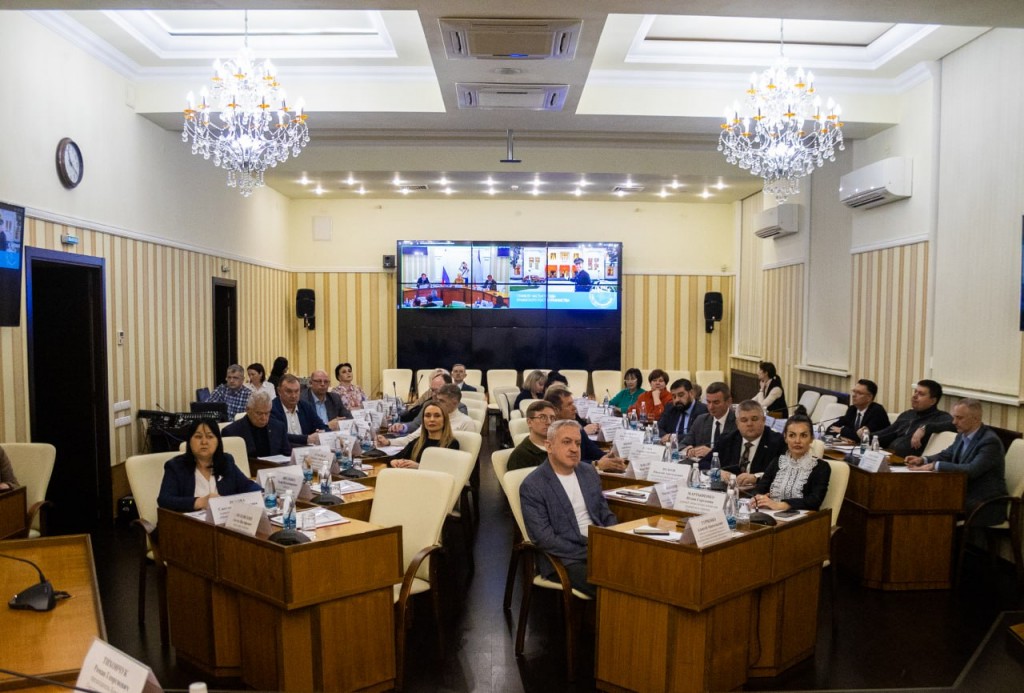 photo_2026-03-10 22.42.56